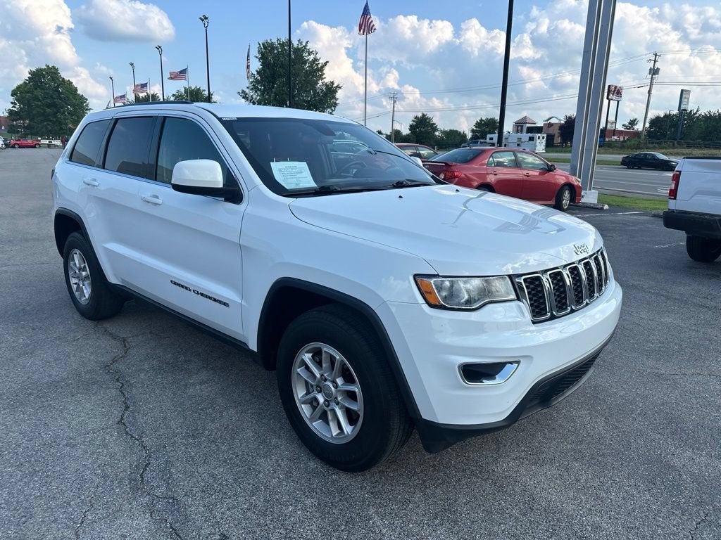 jeep grand cherokee 2020 1C4RJFAGXLC302420 image jeep grand cherokee 2020 1C4RJFAGXLC302420 image